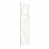 CITY 1860x500 RAL 9016 SX